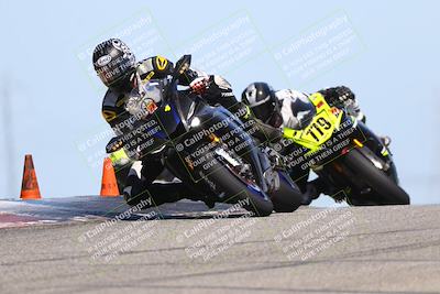 media/Mar-22-2025-TrackDaz (Sat) [[0456df0c41]]/Group A/Session 2 (Grapevine)/